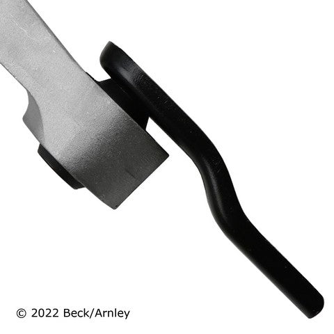 Engine Torque Strut Mount Beck Arnley 104-1755