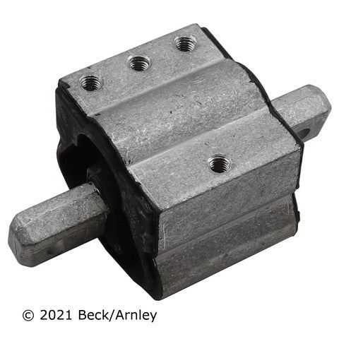 Manual Trans Mount Beck Arnley 104-1757