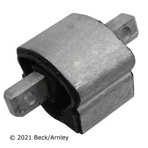 Manual Trans Mount Beck Arnley 104-1757