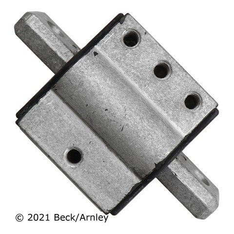 Manual Trans Mount Beck Arnley 104-1757