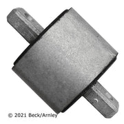 Manual Trans Mount Beck Arnley 104-1757