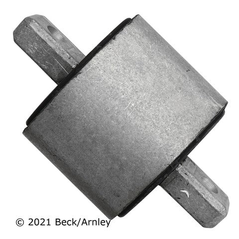 Manual Trans Mount Beck Arnley 104-1757