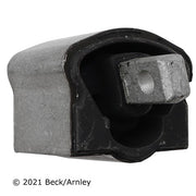 Manual Trans Mount Beck Arnley 104-1757