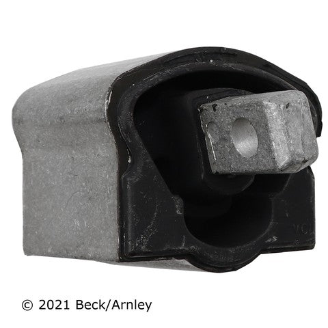 Manual Trans Mount Beck Arnley 104-1757