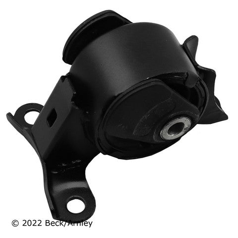 Manual Trans Mount Beck Arnley 104-1761