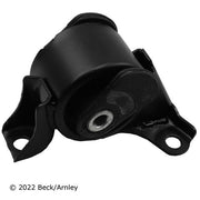 Manual Trans Mount Beck Arnley 104-1761