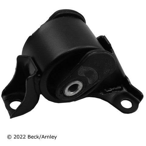 Manual Trans Mount Beck Arnley 104-1761