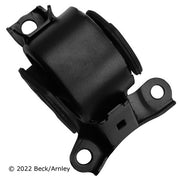 Manual Trans Mount Beck Arnley 104-1761