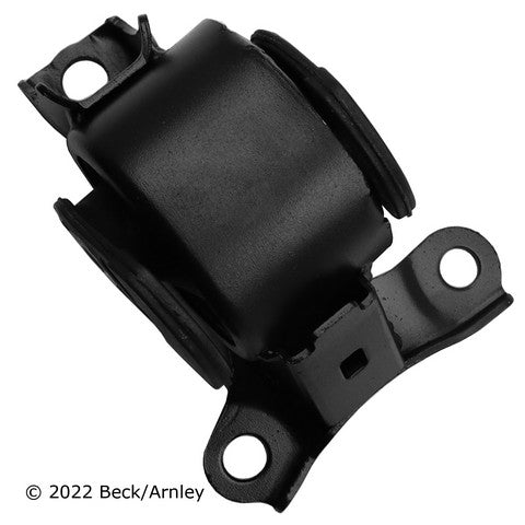 Manual Trans Mount Beck Arnley 104-1761