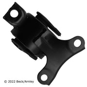 Manual Trans Mount Beck Arnley 104-1761