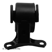 Manual Trans Mount Beck Arnley 104-1761