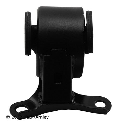 Manual Trans Mount Beck Arnley 104-1761