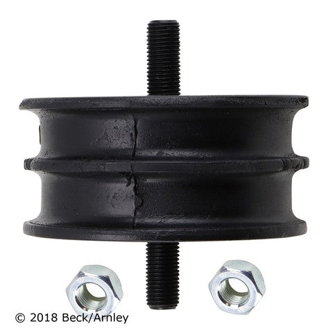 Engine Mount Beck Arnley 104-1762