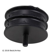 Engine Mount Beck Arnley 104-1762