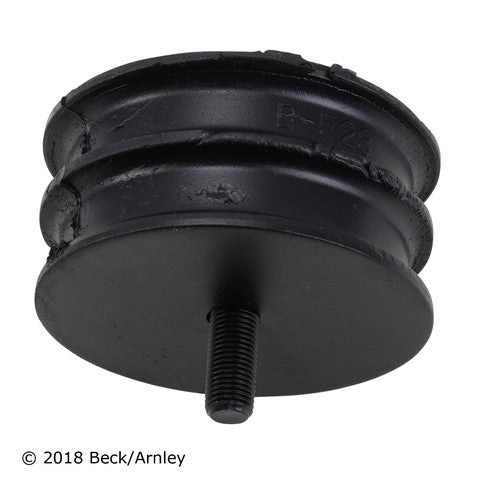 Engine Mount Beck Arnley 104-1762