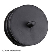 Engine Mount Beck Arnley 104-1762