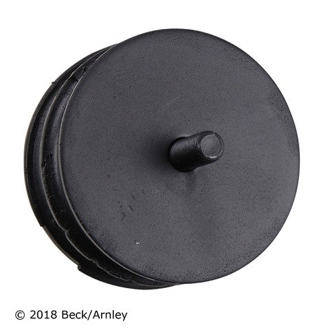 Engine Mount Beck Arnley 104-1762