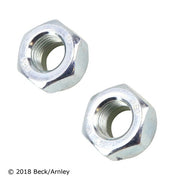 Engine Mount Beck Arnley 104-1762