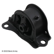 Auto Trans Mount Beck Arnley 104-1764