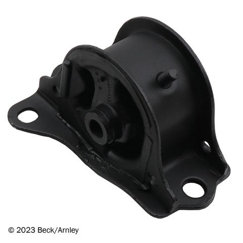 Auto Trans Mount Beck Arnley 104-1764