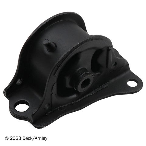 Auto Trans Mount Beck Arnley 104-1764