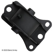 Auto Trans Mount Beck Arnley 104-1764