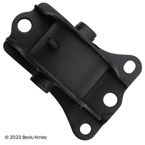 Auto Trans Mount Beck Arnley 104-1764