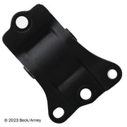 Auto Trans Mount Beck Arnley 104-1764