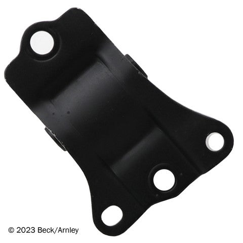 Auto Trans Mount Beck Arnley 104-1764