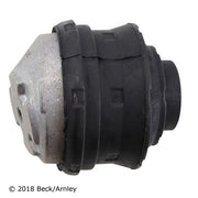Engine Mount Beck Arnley 104-1767