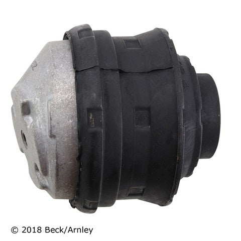 Engine Mount Beck Arnley 104-1767