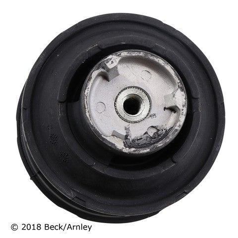 Engine Mount Beck Arnley 104-1767