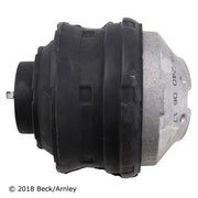 Engine Mount Beck Arnley 104-1767