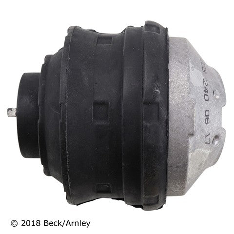 Engine Mount Beck Arnley 104-1767