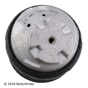 Engine Mount Beck Arnley 104-1767