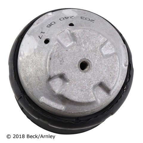 Engine Mount Beck Arnley 104-1767