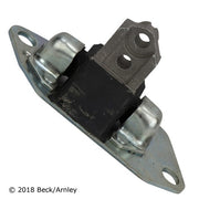 Engine Mount Beck Arnley 104-1771