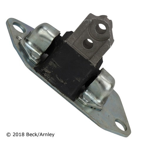 Engine Mount Beck Arnley 104-1771