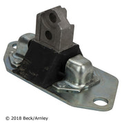 Engine Mount Beck Arnley 104-1771