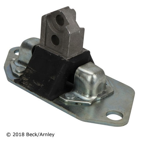 Engine Mount Beck Arnley 104-1771