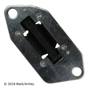 Engine Mount Beck Arnley 104-1771