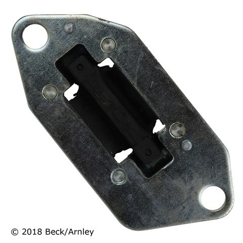 Engine Mount Beck Arnley 104-1771