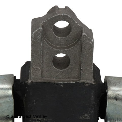 Engine Mount Beck Arnley 104-1771