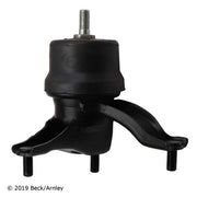 Engine Mount Beck Arnley 104-1774