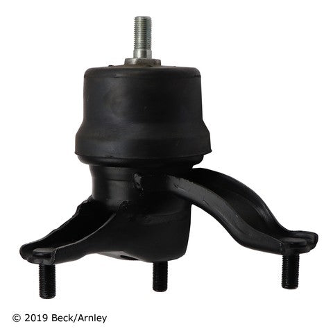 Engine Mount Beck Arnley 104-1774