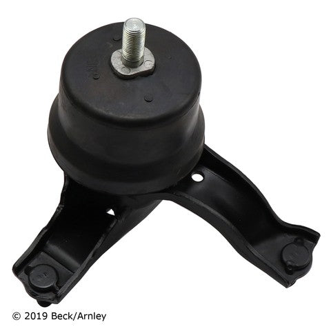 Engine Mount Beck Arnley 104-1774
