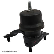 Engine Mount Beck Arnley 104-1774