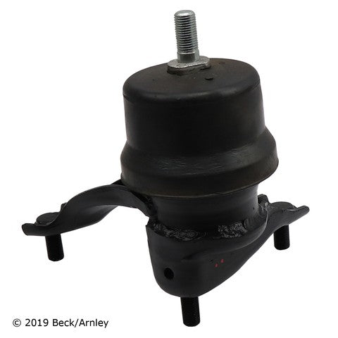 Engine Mount Beck Arnley 104-1774