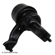 Engine Mount Beck Arnley 104-1774