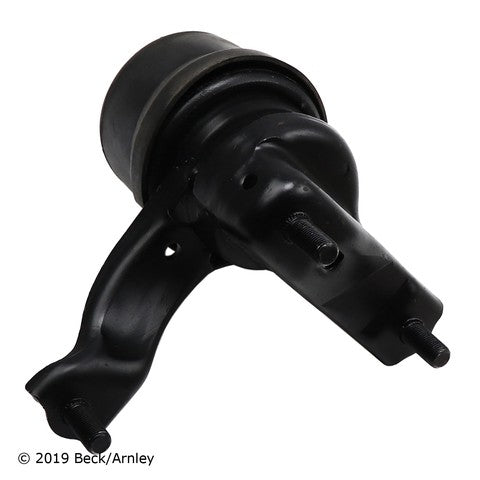 Engine Mount Beck Arnley 104-1774
